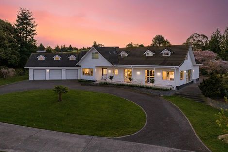 Photo of property in 170c Mapara Road, Acacia Bay, Taupo, 3385