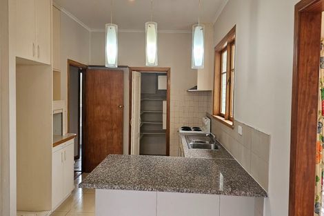 Photo of property in 123 Melrose Road, Mount Roskill, Auckland, 1041