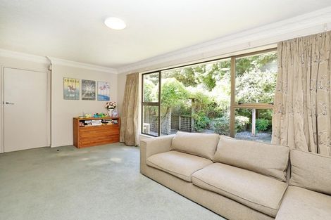 Photo of property in 75 Oreti Road, Otatara, Invercargill, 9879