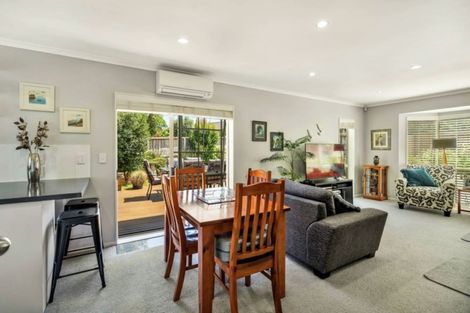 Photo of property in 1/16a Edendale Road, Somerville, Auckland, 2014