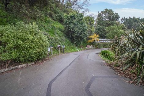 Photo of property in 2/100 Cambria Street, The Wood, Nelson, 7010