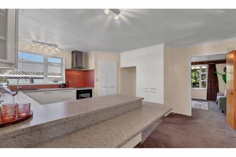 Photo of property in 36 Percival Street, Rangiora, 7400