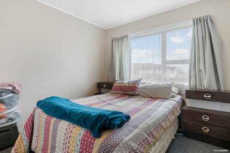 Photo of property in 36 John Walker Drive, Manurewa, Auckland, 2102