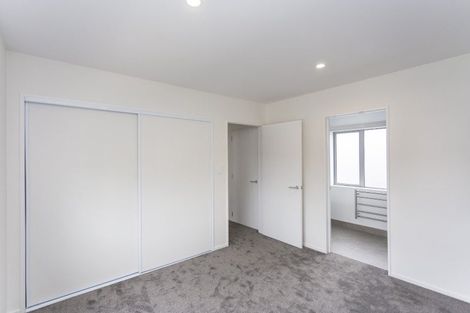 Photo of property in 12a Peverel Street, Riccarton, Christchurch, 8011