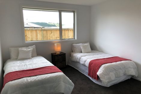 Photo of property in 117 Wingatui Road, Mosgiel, 9024