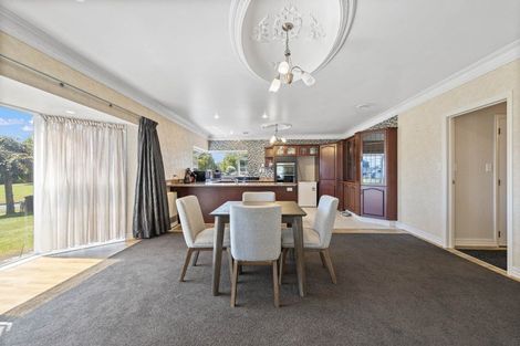 Photo of property in 23 Benalder Crescent, Tokoroa, 3420