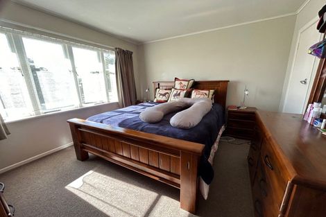 Photo of property in 20 Papanui Street, Tokoroa, 3420