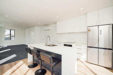 Photo of property in 172 Bourke Street, Windsor, Invercargill, 9810