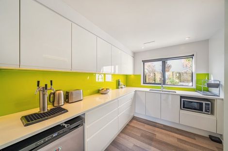 Photo of property in 91 Endeavour Drive, Whitby, Porirua, 5024