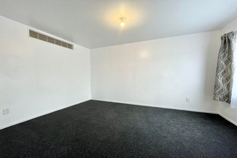 Photo of property in 57-5a Carrington Street, Lower Vogeltown, New Plymouth, 4310