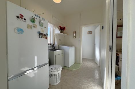 Photo of property in 6 Well Street, Ruawai, 0530