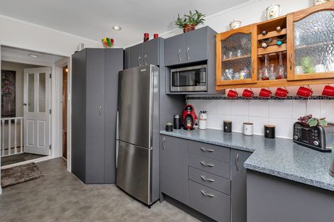 Photo of property in 67 Fisher Terrace, Te Kamo, Whangarei, 0112