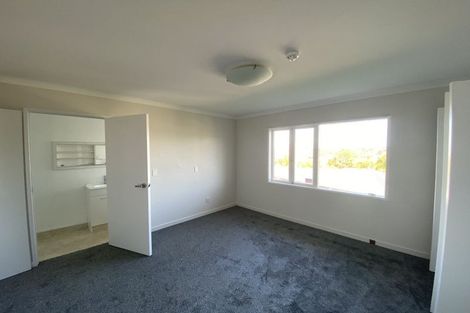 Photo of property in 158 Titirangi Road, New Lynn, Auckland, 0600