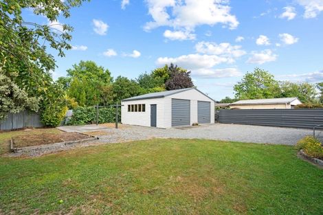 Photo of property in 5 Short Street, Kuripuni, Masterton, 5810