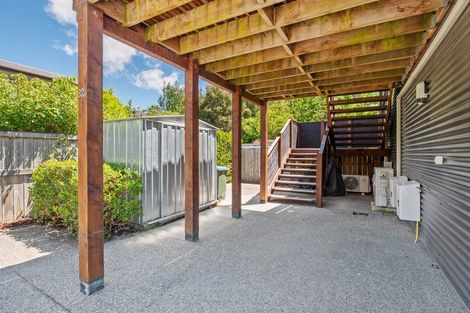 Photo of property in 32 Quill Street, Lake Hayes, Queenstown, 9304