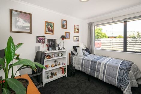 Photo of property in 15 Temple Mews, Renwick, 7204