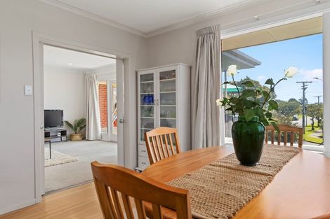 Photo of property in 40 Pemberton Crescent, Greerton, Tauranga, 3112