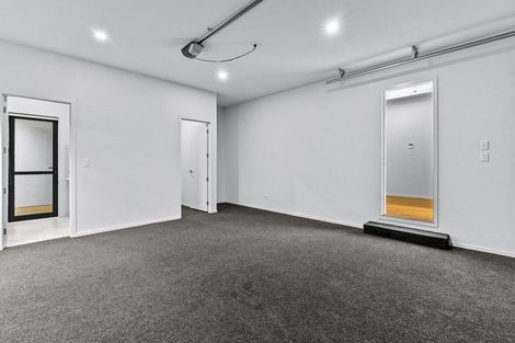Photo of property in 9 Wallis Lane, Orewa, 0931