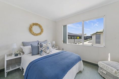 Photo of property in 37b Rita Street, Mount Maunganui, 3116