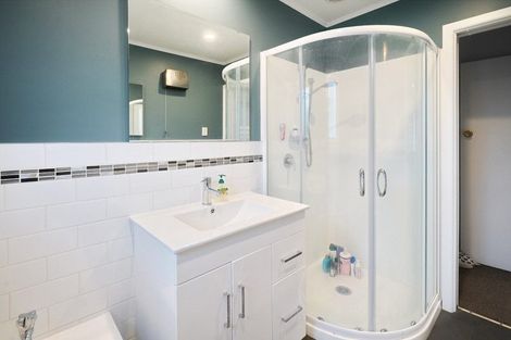 Photo of property in 13 Baker Street, New Brighton, Christchurch, 8083