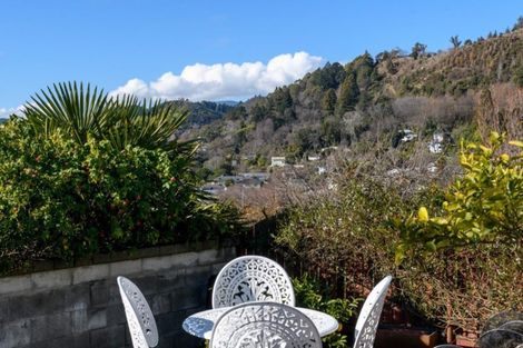 Photo of property in 1/93 Kawai Street, Nelson South, Nelson, 7010