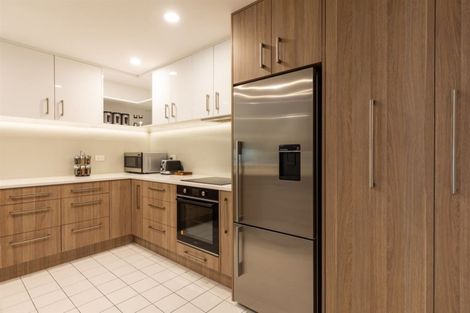 Photo of property in 4/26 Buller Street, Te Aro, Wellington, 6011