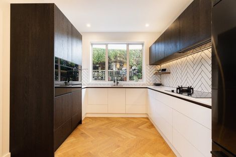 Photo of property in 68 Hunt Street, Andersons Bay, Dunedin, 9013