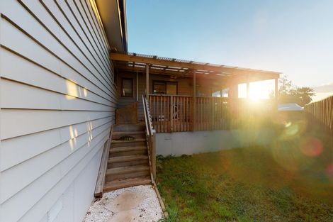 Photo of property in 236b Dominion Road, Red Hill, Papakura, 2110