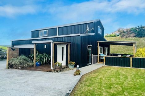 Photo of property in 48 Binns Road, Karioitahi, Waiuku, 2683
