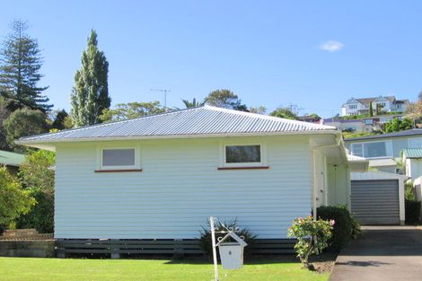 Photo of property in 4 Stanford Crescent, Whataupoko, Gisborne, 4010