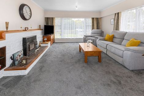 Photo of property in 21 Gladstone Road, Matamata, 3400