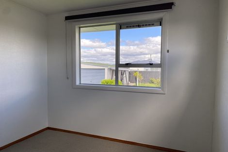 Photo of property in 17 Ellen Street, Manurewa East, Auckland, 2102