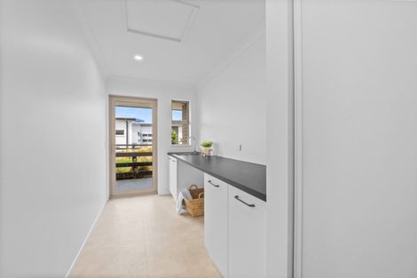 Photo of property in 61 Ludlow Drive, Huntingdon, Ashburton, 7774