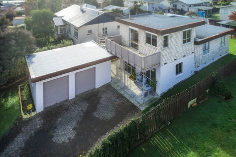 Photo of property in 60 Williams Street, Te Awamutu, 3800