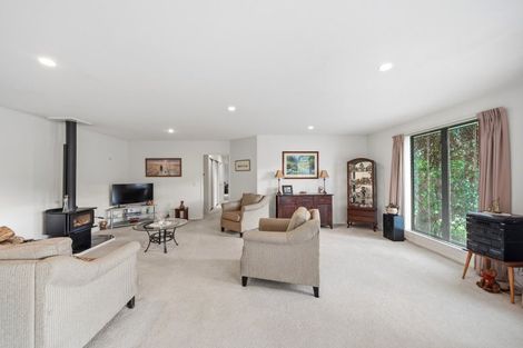 Photo of property in 8 Carmana Gardens, Rangiora, 7400