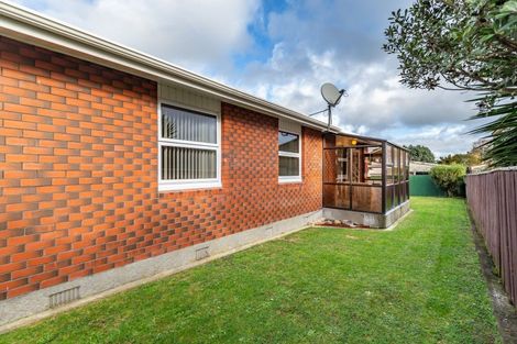 Photo of property in 33a Highbury Drive, Levin, 5510