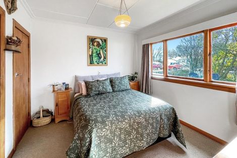 Photo of property in 18 Caulfeild Street, Ranfurly, 9332