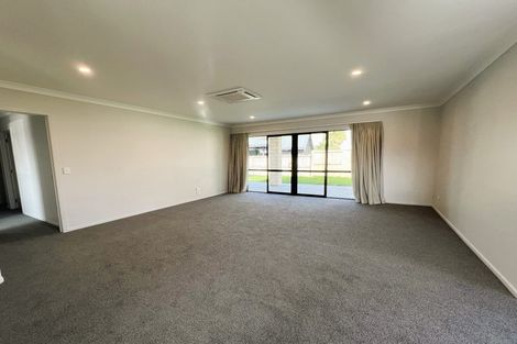 Photo of property in 9b Keri Rua Road, Leamington, Cambridge, 3495