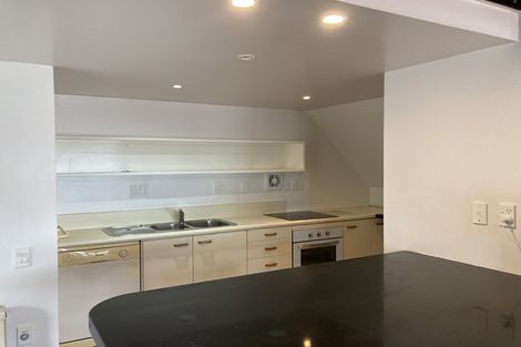 Photo of property in 133a Breaker Bay Road, Breaker Bay, Wellington, 6022