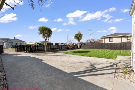 Photo of property in 46 Charlton Road, Gore, 9710