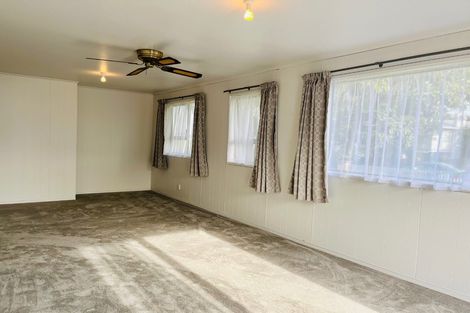 Photo of property in 22 Frangipani Avenue, Manurewa, Auckland, 2102