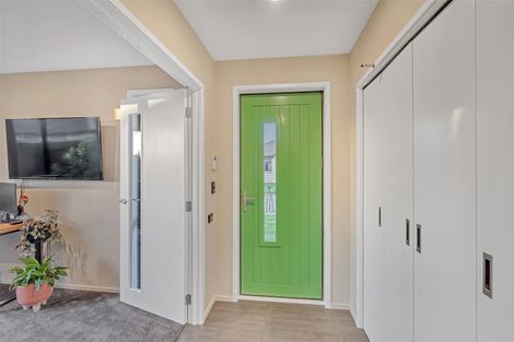 Photo of property in 11d Dynes Road, Rolleston, 7615