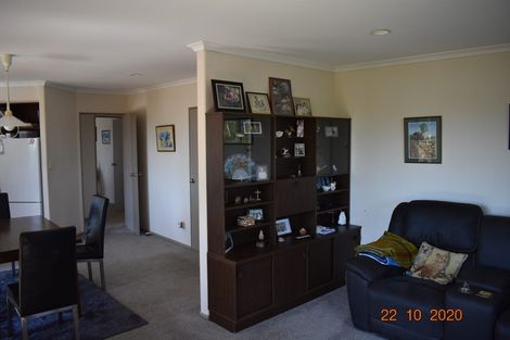 Photo of property in 17b Hilltop Road, Parkvale, Tauranga, 3112