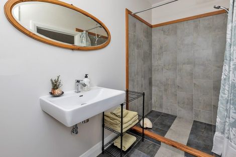 Photo of property in 7 Wairimu Way, Waipu, 0582