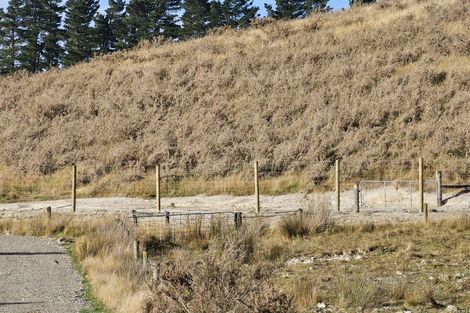 Photo of property in 404 Bush Road, Coopers Creek, Oxford, 7495