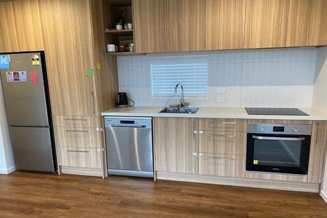 Photo of property in 9/101 Mackworth Street, Woolston, Christchurch, 8062