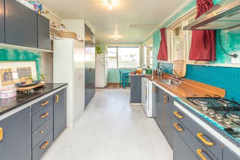 Photo of property in 14a White Street, Whanganui East, Whanganui, 4500