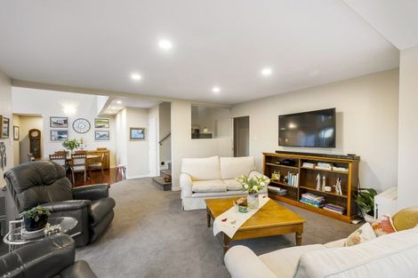 Photo of property in 174a West Tamaki Road, Glen Innes, Auckland, 1072