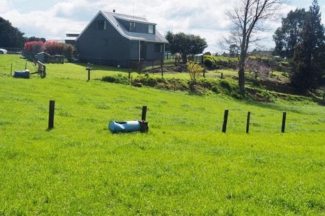 Photo of property in 117 Pukemapu Road, Oropi, Tauranga, 3173