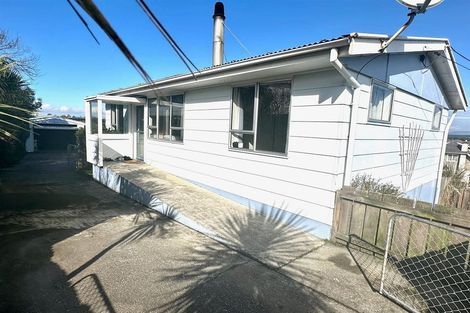 Photo of property in 12a Pakefield Street, Balclutha, 9230